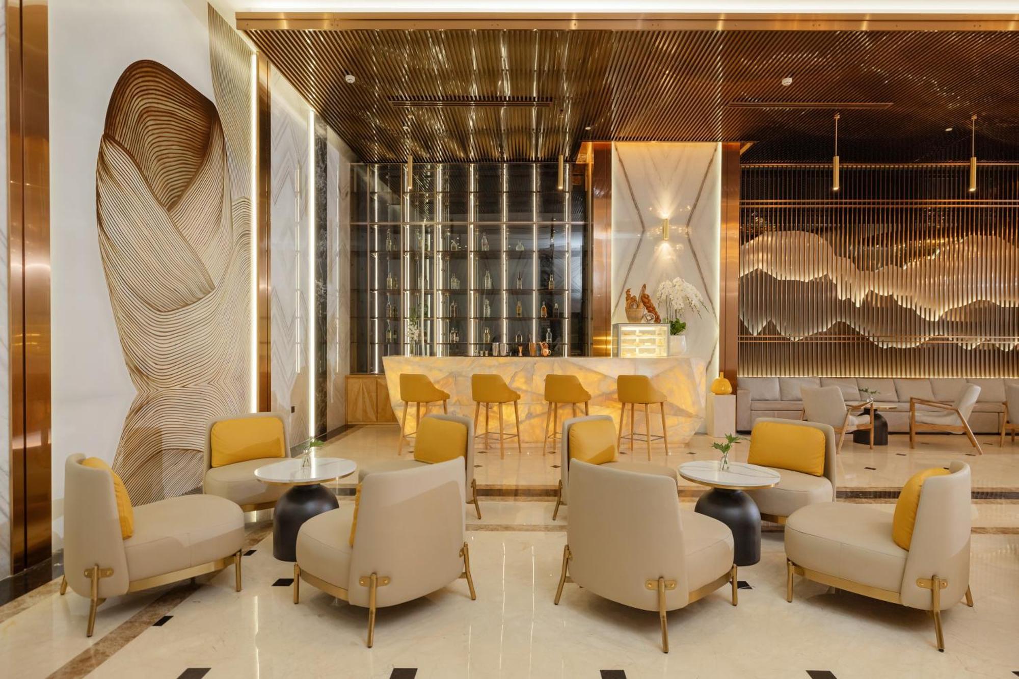 Panama Nha Trang Hotel Exterior photo